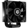 Кулер для процессора ID-Cooling SE-903-XT Black изображение 2