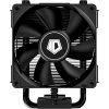 Кулер для процессора ID-Cooling SE-903-XT Black изображение 3