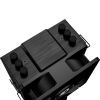 Кулер для процессора ID-Cooling SE-903-XT Black изображение 6