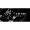 Кулер для процессора ID-Cooling SE-903-XT Black изображение 9