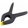 Струбцина Stanley пружинна 16 штук (STHT0-83094) зображення 3