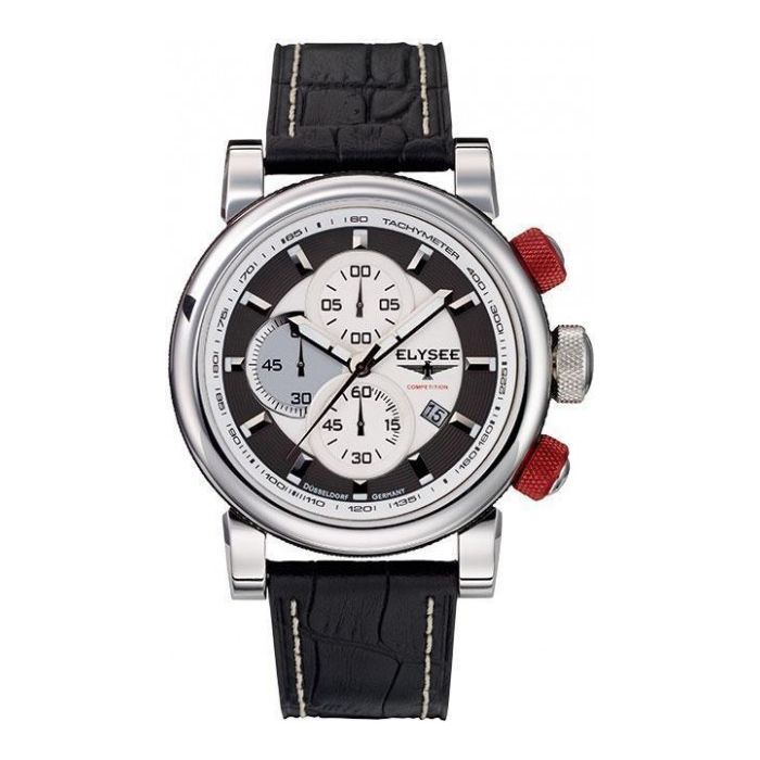 Наручные часы Elysee 38001