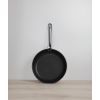Сковорода Gorenje 24см, антипригарне покриття, чорний (CW01EFP) изображение 3