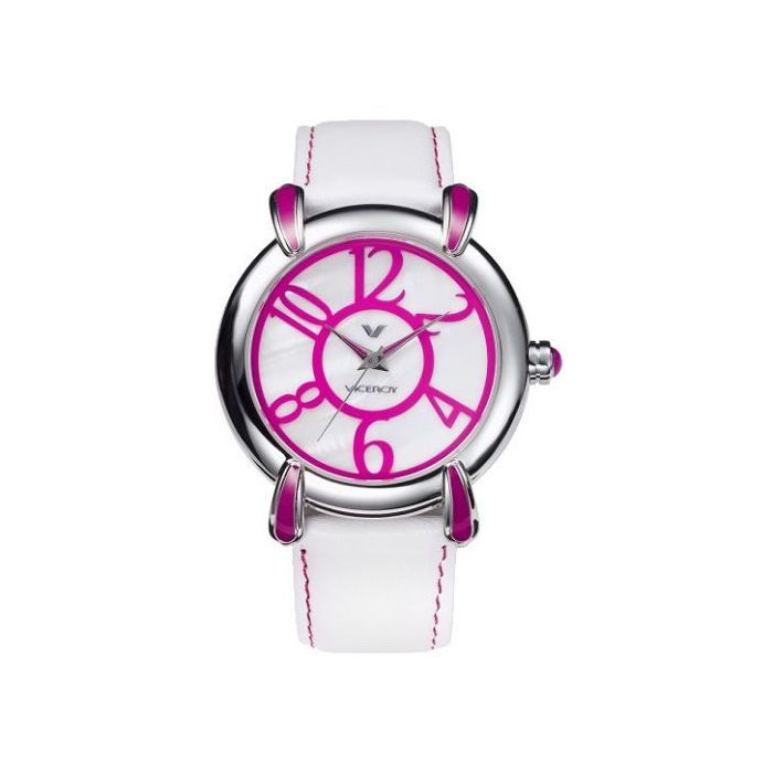 Наручные часы Viceroy 42114-75