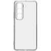 Чехол для мобильного телефона BeCover Infinix Hot 50 Pro (X6881) Transparancy (712741) изображение 2