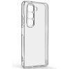 Чехол для мобильного телефона BeCover Infinix Hot 50 Pro (X6881) Transparancy (712741) изображение 3
