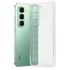 Чехол для мобильного телефона BeCover Infinix Hot 50 Pro (X6881) Transparancy (712741)