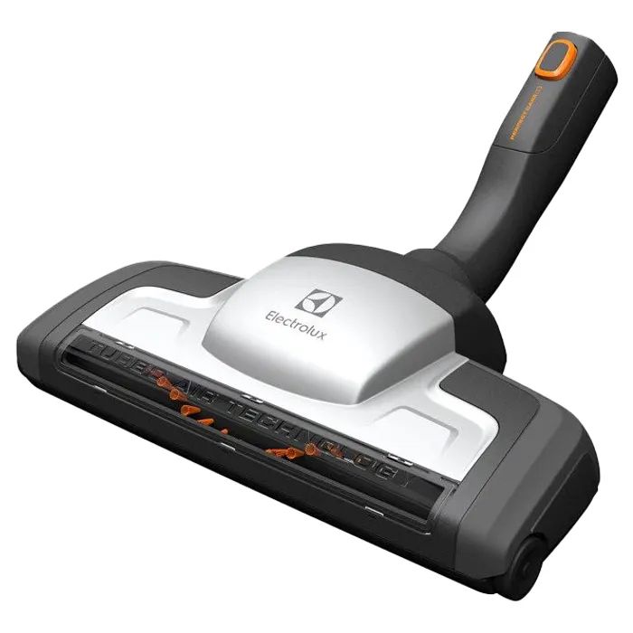 Насадка на пилосос Electrolux ZE119