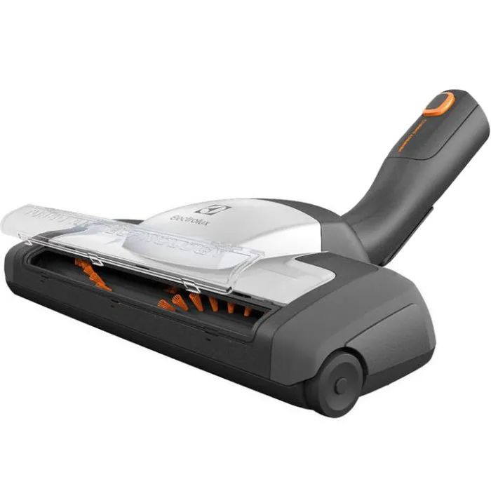 Насадка на пилосос Electrolux ZE119 зображення 3