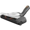 Насадка на пилосос Electrolux ZE119 зображення 3
