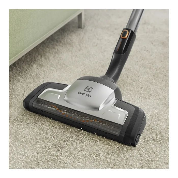 Насадка на пилосос Electrolux ZE119 зображення 4