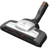 Насадка на пилосос Electrolux ZE119