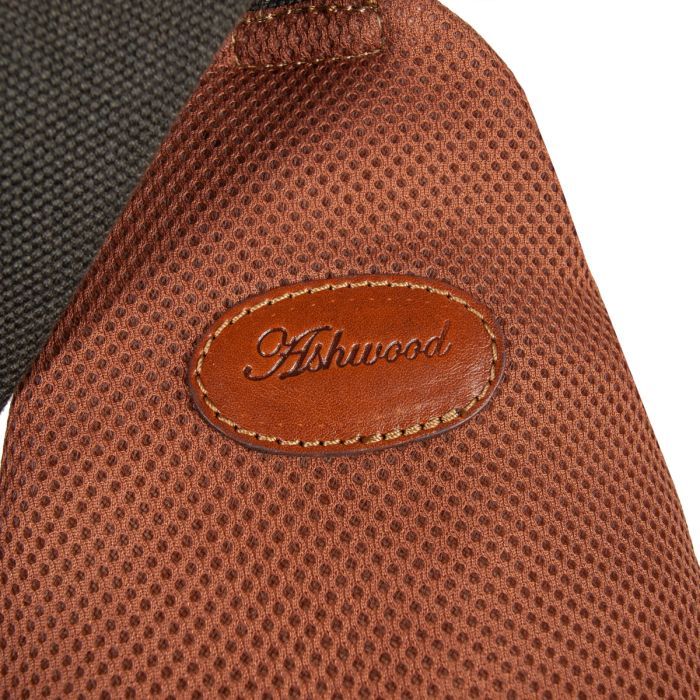 Сумка Ashwood 8147 Temponado Tan (8147 TAN) изображение 9