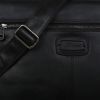 Сумка Ashwood Oscar Black зображення 5