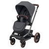Коляска Maxi-Cosi 2 в 1 FAME Twillic Graphite (1920204110) зображення 3