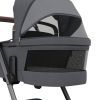 Коляска Maxi-Cosi 2 в 1 FAME Twillic Graphite (1920204110) зображення 6