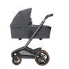 Коляска Maxi-Cosi 2 в 1 FAME Twillic Graphite (1920204110) зображення 9