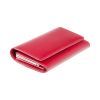 Кошелек Visconti MZ12 Maria c RFID Italian Red (MZ12 IT RED) изображение 3