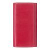 Кошелек Visconti MZ12 Maria c RFID Italian Red (MZ12 IT RED)