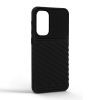 Чехол для мобильного телефона Armorstandart Rhino Samsung A36 5G / A56 5G Black (ARM82484) изображение 2