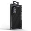 Чехол для мобильного телефона Armorstandart Rhino Samsung A36 5G / A56 5G Black (ARM82484) изображение 3