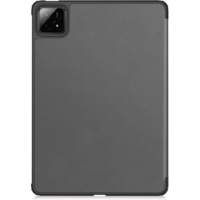 Чехол для планшета BeCover Smart Case Xiaomi Pad 7 / 7 Pro 11.2" Spring (712813) изображение 3