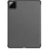Чехол для планшета BeCover Smart Case Xiaomi Pad 7 / 7 Pro 11.2" Gray (712805) изображение 3