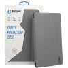Чехол для планшета BeCover Smart Case Xiaomi Pad 7 / 7 Pro 11.2" Gray (712805) изображение 8