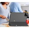 Чехол для планшета BeCover Smart Case Xiaomi Pad 7 / 7 Pro 11.2" Gray (712805) изображение 9