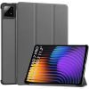 Чехол для планшета BeCover Smart Case Xiaomi Pad 7 / 7 Pro 11.2" Gray (712805)