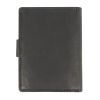 Кошелек JCB NC36MN Black изображение 2