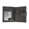 Кошелек JCB NC36MN Black изображение 3