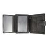 Кошелек JCB NC36MN Black изображение 4