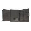 Кошелек JCB NC36MN Black изображение 5