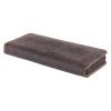 Портмоне Visconti Дорожное 728 Wing Oil Brown (728 OIL BRN) изображение 3