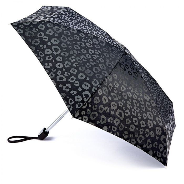 Парасоля Fulton L501 Tiny-2 Rainbow (L501-039366)