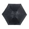 Парасоля Fulton Tiny-2 L501 Luxury Leopard (L501-040645) зображення 2