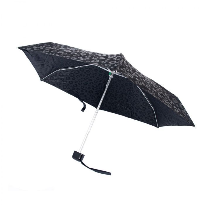 Парасоля Fulton L501 Tiny-2 Rainbow (L501-039366) зображення 3