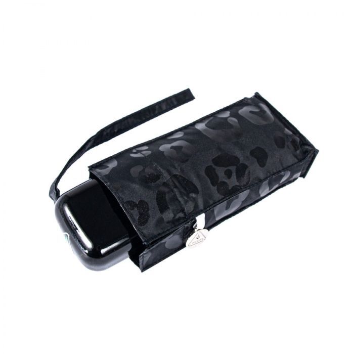 Парасоля Fulton L501 Tiny-2 Rainbow (L501-039366) зображення 4