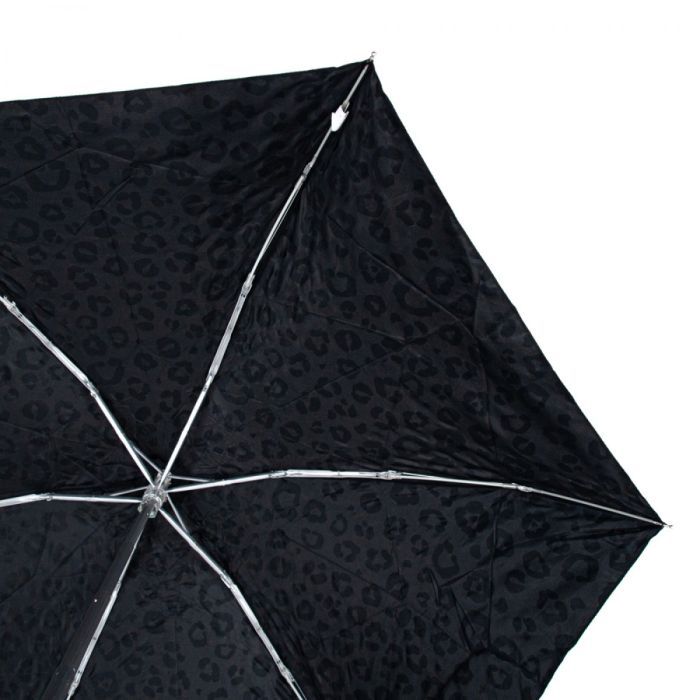 Парасоля Fulton L501 Tiny-2 Rainbow (L501-039366) зображення 6