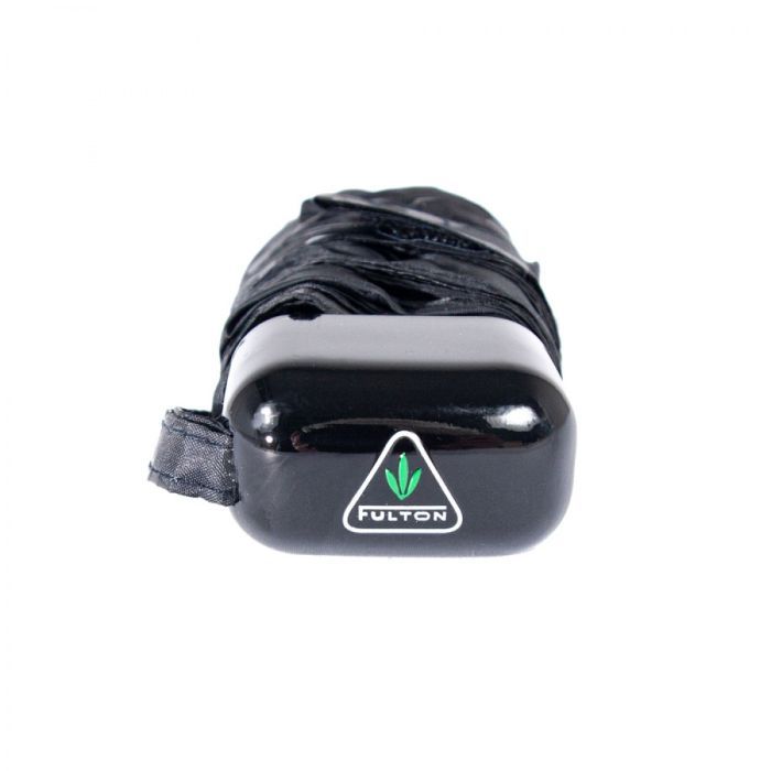 Парасоля Fulton L501 Tiny-2 Rainbow (L501-039366) зображення 7