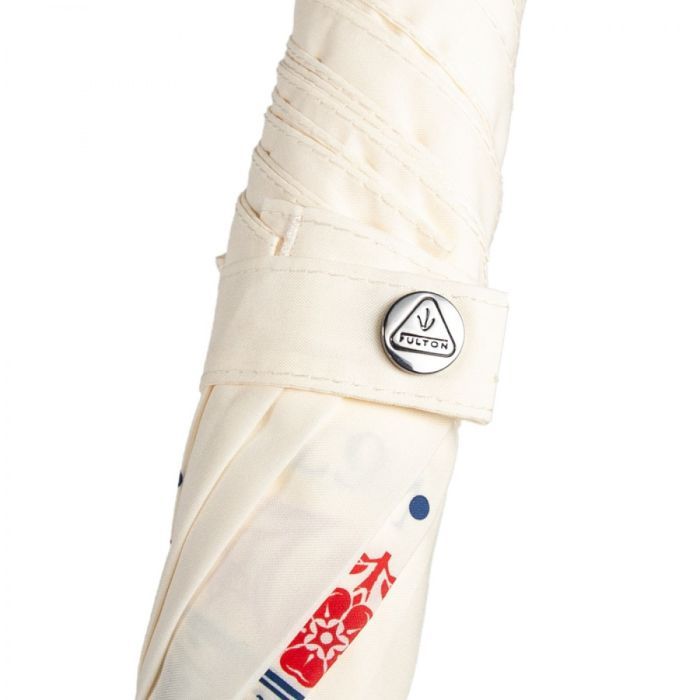 Зонт Fulton G937-040942 Commissioner-2 Coronation (G937-040942) изображение 10