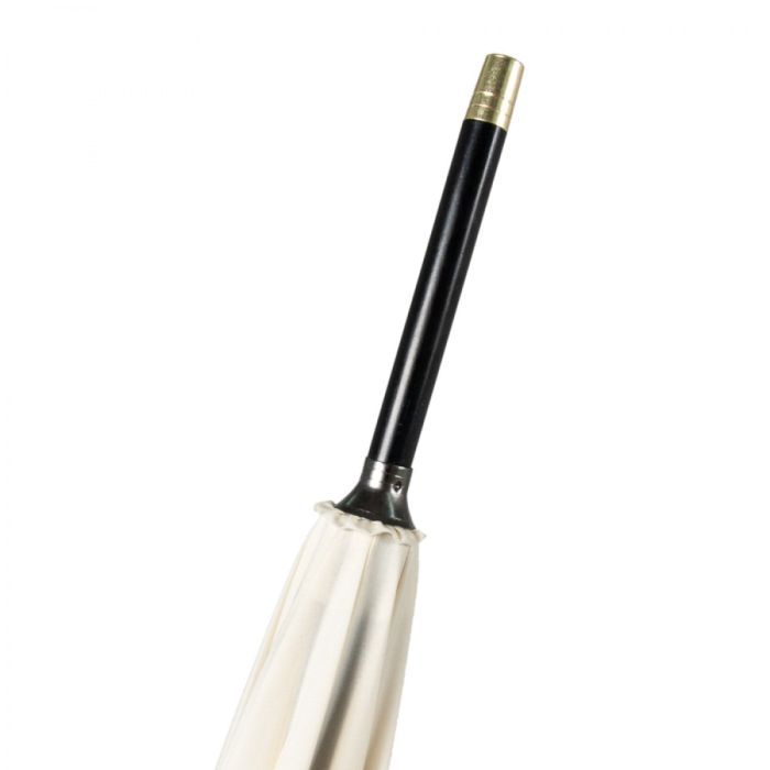 Зонт Fulton G937-040942 Commissioner-2 Coronation (G937-040942) изображение 11