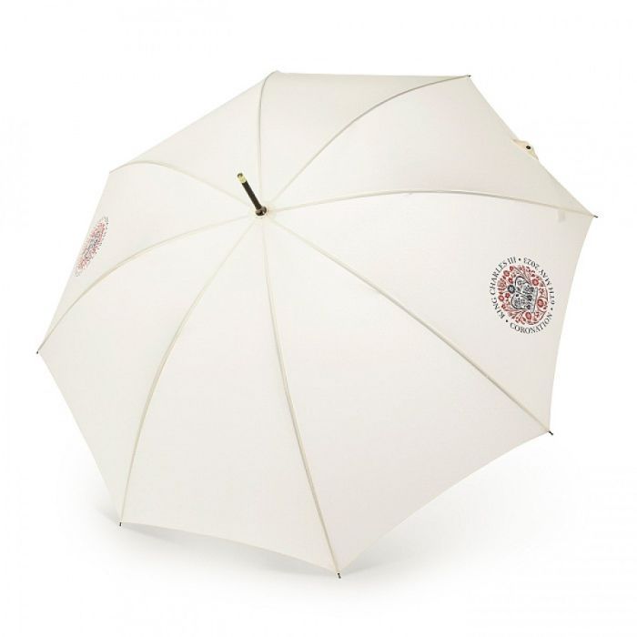 Зонт Fulton G937-040942 Commissioner-2 Coronation (G937-040942) изображение 12