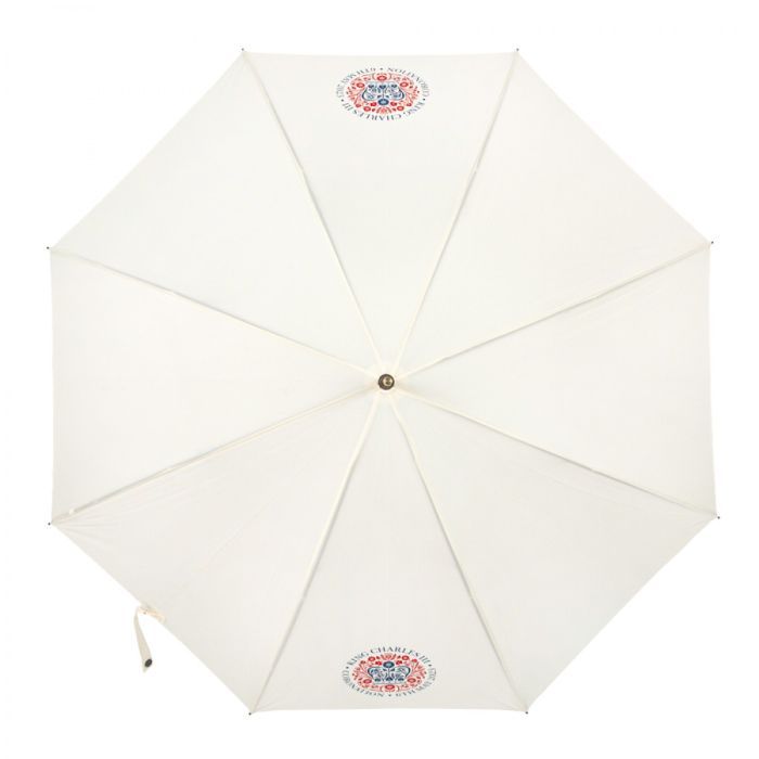 Зонт Fulton G937-040942 Commissioner-2 Coronation (G937-040942) изображение 2