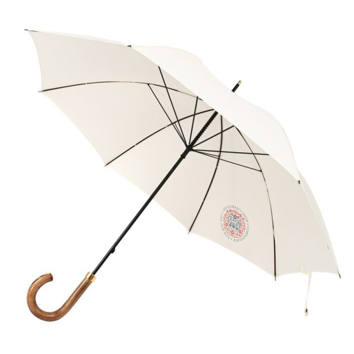 Зонт Fulton G937-040942 Commissioner-2 Coronation (G937-040942) изображение 3
