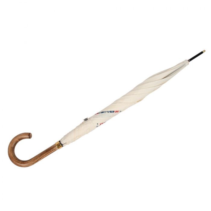 Зонт Fulton G937-040942 Commissioner-2 Coronation (G937-040942) изображение 4