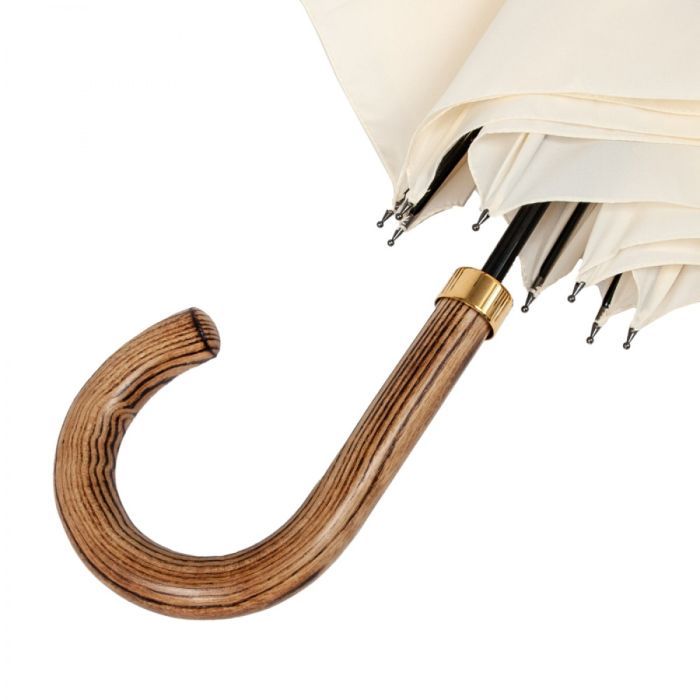 Зонт Fulton G937-040942 Commissioner-2 Coronation (G937-040942) изображение 5