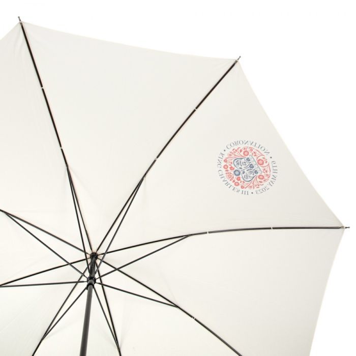 Зонт Fulton G937-040942 Commissioner-2 Coronation (G937-040942) изображение 6