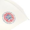 Зонт Fulton G937-040942 Commissioner-2 Coronation (G937-040942) изображение 7